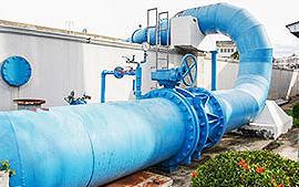 Paddington, W2 Appliance Repairs